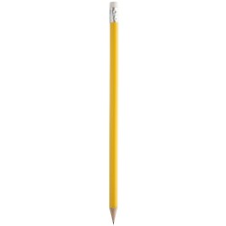 Crayon de Chantier Publicitaire Maderos