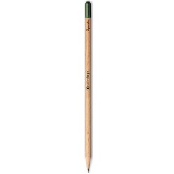 Crayon de Chantier Publicitaire Maderos