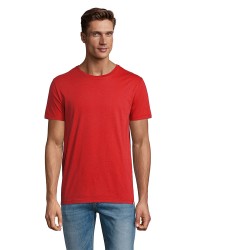 T-shirt poche homme - Made in France - Cocorico