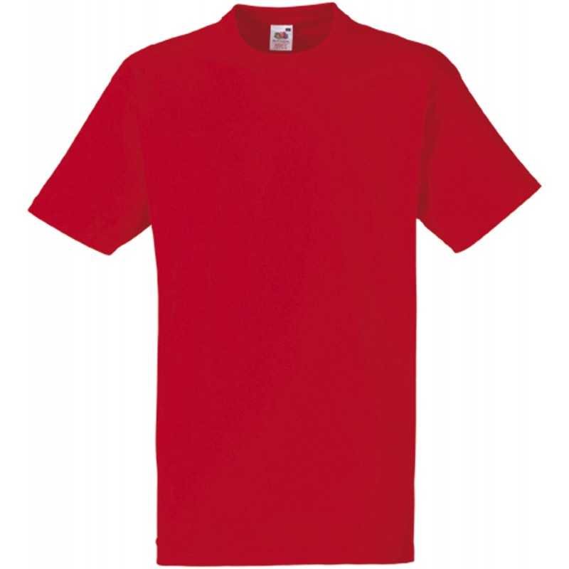 T-shirt 100% coton de marque pour homme, maillot de l'équipe