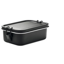 Lunchbox en métal personnalisable 750 ml Chano