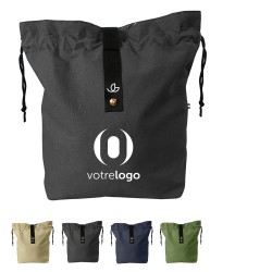 Sac déjeuner isotherme personnalisable "Pocio"