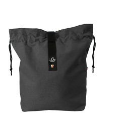 Sac déjeuner isotherme personnalisable "Pocio"