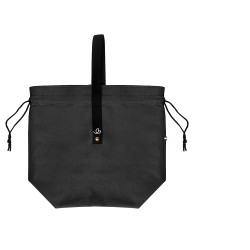 Sac déjeuner isotherme personnalisable "Pocio"