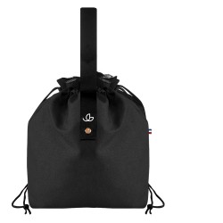 Sac déjeuner isotherme personnalisable "Pocio"