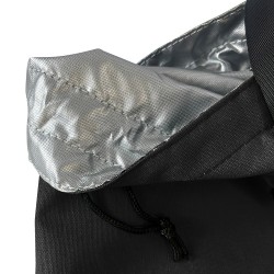 Sac déjeuner isotherme personnalisable "Pocio"