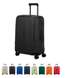 Valise personnalisée pour cabine 55cm "Essens"