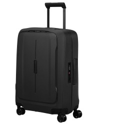 Valise personnalisée pour cabine 55cm "Essens"