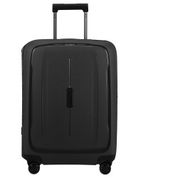 Valise personnalisée pour cabine 55cm "Essens"