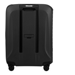 Valise personnalisée pour cabine 55cm "Essens"