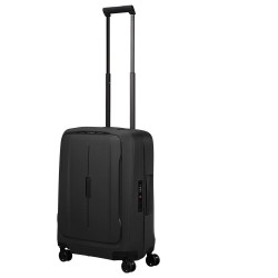 Valise personnalisée pour cabine 55cm "Essens"