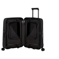 Valise personnalisée pour cabine 55cm "Essens"