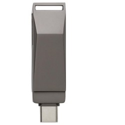 Clé usb publicitaire 3.0 64Go "Dorian"