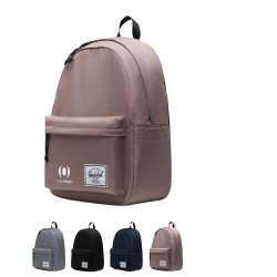 Sac à dos personnalisé Herschel 26L "Classic"