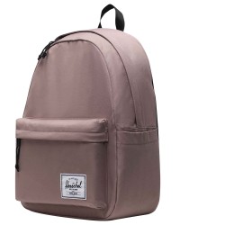 Sac à dos personnalisé Herschel 26L "Classic"