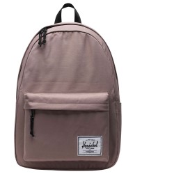 Sac à dos personnalisé Herschel 26L "Classic"