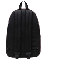 Sac à dos personnalisé Herschel 26L "Classic"