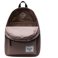 Sac à dos personnalisé Herschel 26L "Classic"