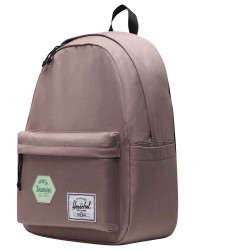 Sac à dos personnalisé Herschel 26L "Classic"