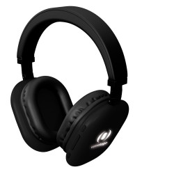 Casque personnalisé Bluetooth "Excelsium"