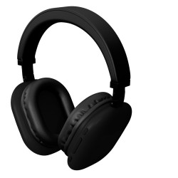 Casque personnalisé Bluetooth "Excelsium"