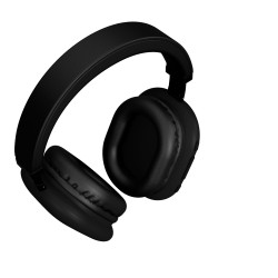 Casque personnalisé Bluetooth "Excelsium"