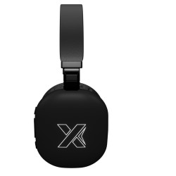 Casque personnalisé Bluetooth "Excelsium"