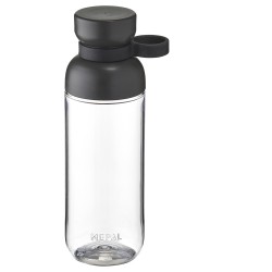 Bouteille personnalisée 500ml en Tritan "Vita"