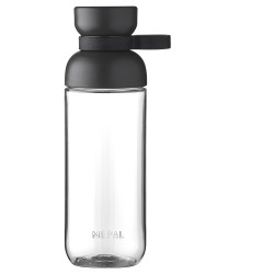 Bouteille personnalisée 500ml en Tritan "Vita"