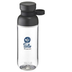 Bouteille personnalisée 500ml en Tritan "Vita"