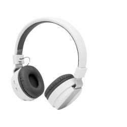 Casque bluetooth personnalisé "Free Music"