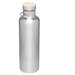 Bouteille isotherme personnalisée 1l "Jumbo"