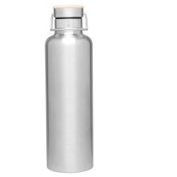 Bouteille isotherme personnalisée 1l "Jumbo"