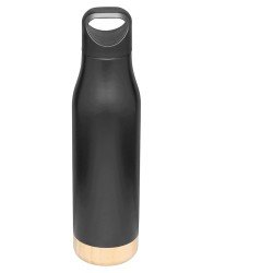 Bouteille isotherme personnalisée 500ml "Bamboo Legend"