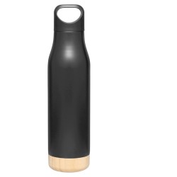 Bouteille isotherme personnalisée 500ml "Bamboo Legend"