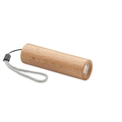 Lampe torche personnalisée rechargeable "Lite"