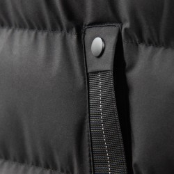 Bodywarmer personnalisable chauffant "Thermoheat"