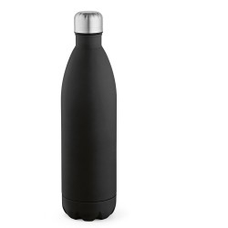 Bouteille personnalisée isotherme 1100ml "Mississippi"