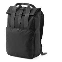 Sac à dos personnalisé rPET 20L "Warsaw"