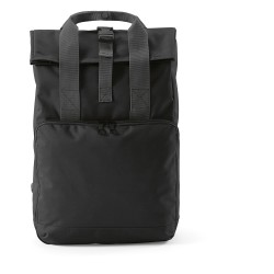 Sac à dos personnalisé rPET 20L "Warsaw"