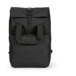 Sac à dos personnalisé rPET 20L "Warsaw"