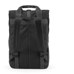 Sac à dos personnalisé rPET 20L "Warsaw"