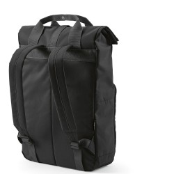 Sac à dos personnalisé rPET 20L "Warsaw"