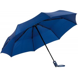 Parapluie personnalisé Oriana