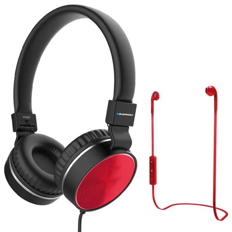 Casque Écouteur : Ecouteurs Sans Fil Bluetooth Sony Extra Bass Canada Walmart Canada - Meilleurs casques et écouteurs :