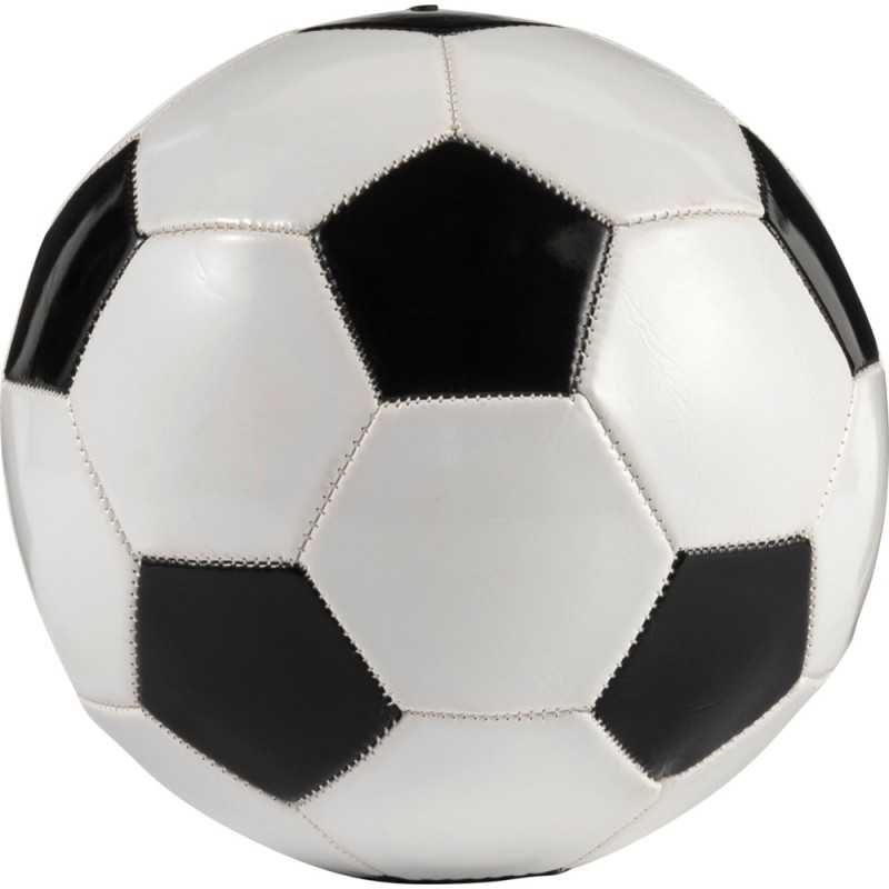 Bracelet personnalisé Ballon de foot Soccer Football