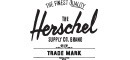 Herschel