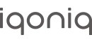 Iqonic