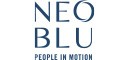 Neo Blu